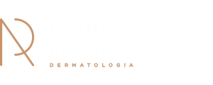Clínica Rodrigo Amaral