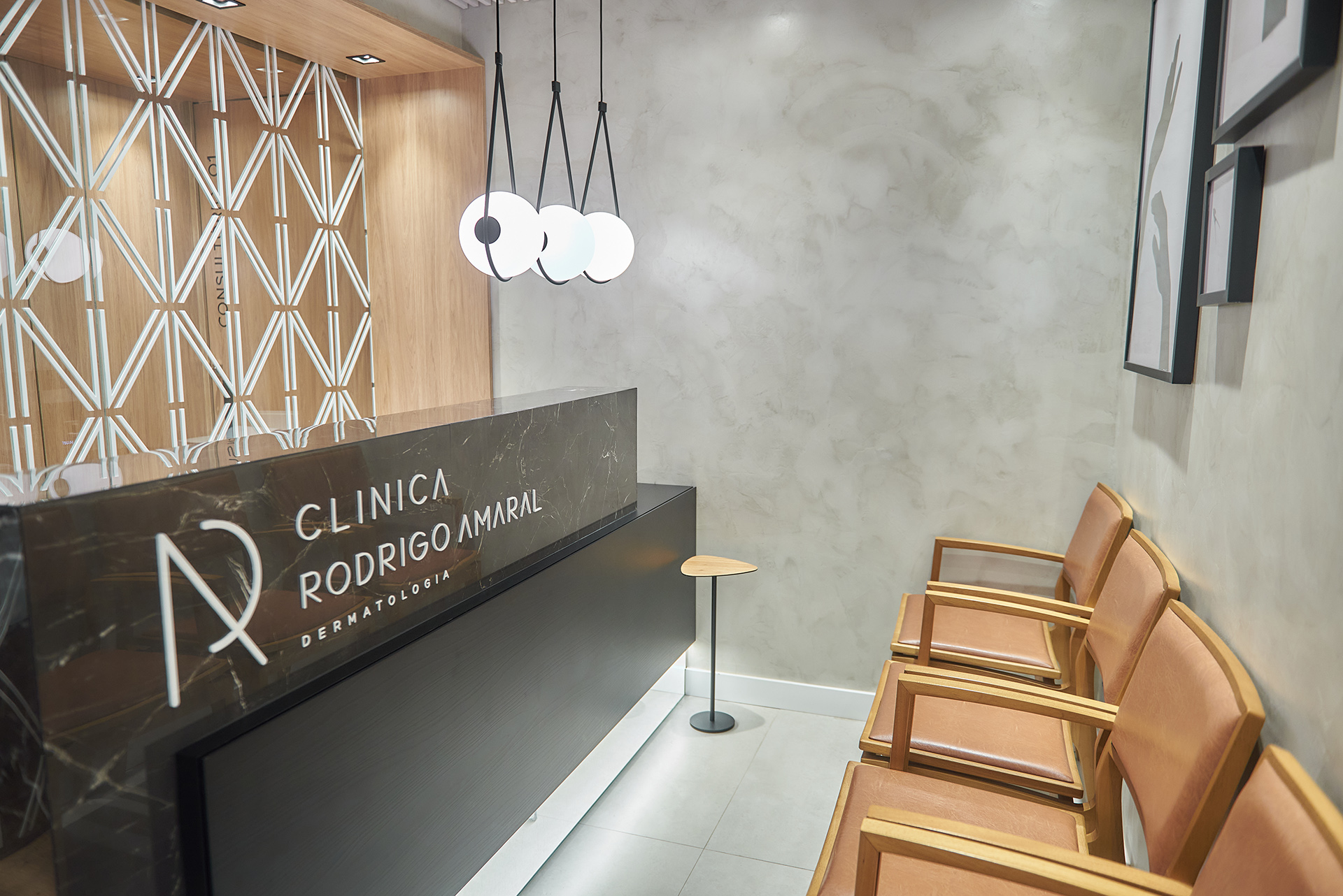 Aqui você encontrará conteúdo com embasamento, linguagem acessível e foco no que realmente importa: você!